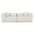Niagara Chenille Sofa